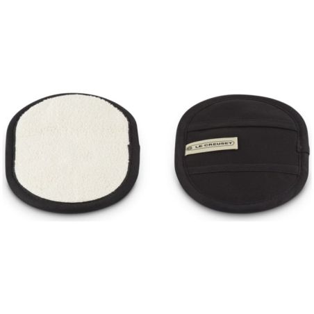 Set de 2 maniques Le Creuset | Le Creuset | Mimocook