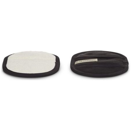 Le Creuset 2er-Set Topflappen | Le Creuset | Mimocook