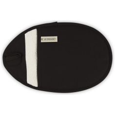 Manopla de cocina Le Creuset