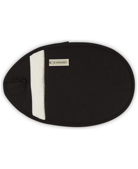 Le Creuset Pot Holder | Le Creuset | Mimocook