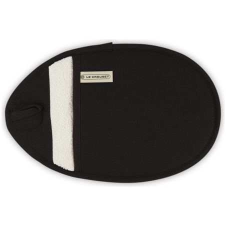 Le Creuset Pot Holder | Le Creuset | Mimocook