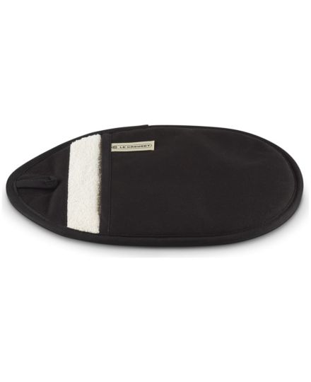 Manique  Le Creuset | Le Creuset | Mimocook