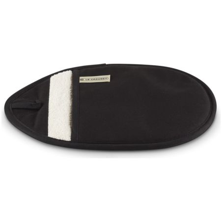 Le Creuset Pot Holder | Le Creuset | Mimocook