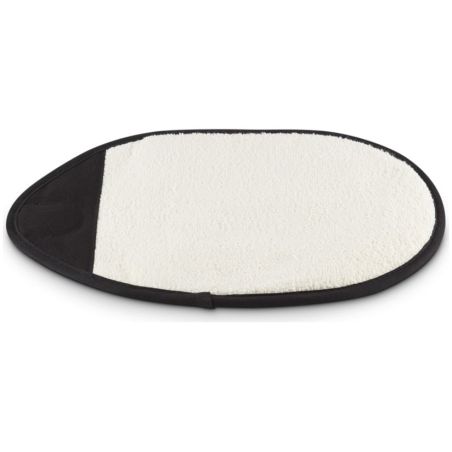 Le Creuset Pot Holder | Le Creuset | Mimocook