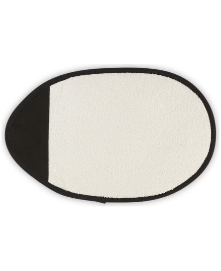 Le Creuset Pot Holder | Le Creuset | Mimocook