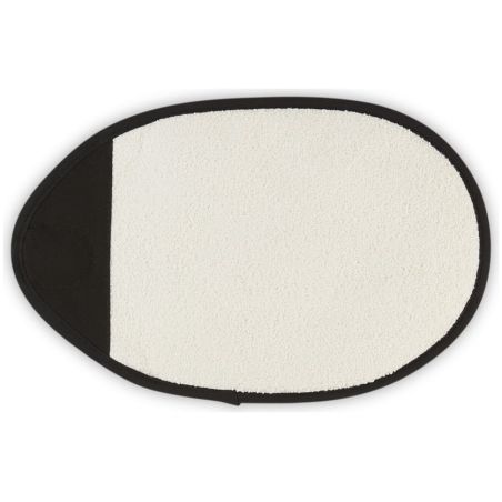 Le Creuset Pot Holder | Le Creuset | Mimocook