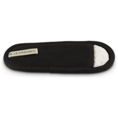 Agarrador asa Le Creuset