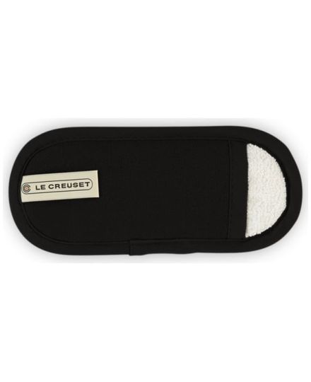 Le Creuset Griffüberzug | Le Creuset | Mimocook