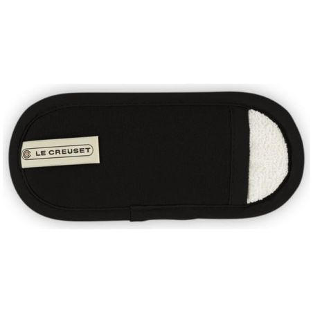 Le Creuset Handle Glove | Le Creuset | Mimocook