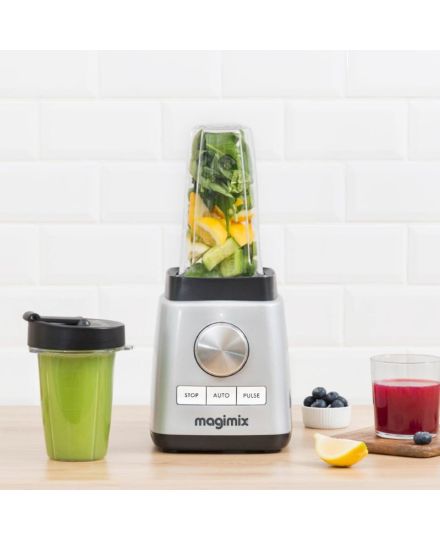 2 Magimix Blendcups | Magimix | Mimocook