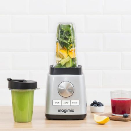 2 Blendcups Magimix | Magimix | Mimocook
