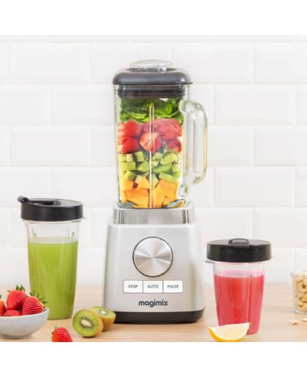 2 Blendcups Magimix | Magimix | Mimocook