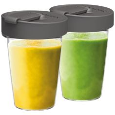 Blender Power 3 Magimix | Magimix | Mimocook