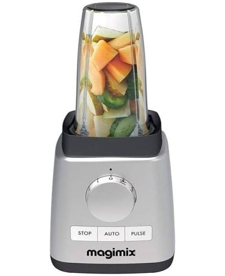 Coffret 2 Cups 400ml Magimix | Magimix | Mimocook