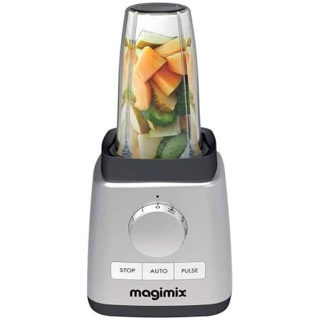 Coffret 2 Cups 400ml Magimix | Magimix | Mimocook