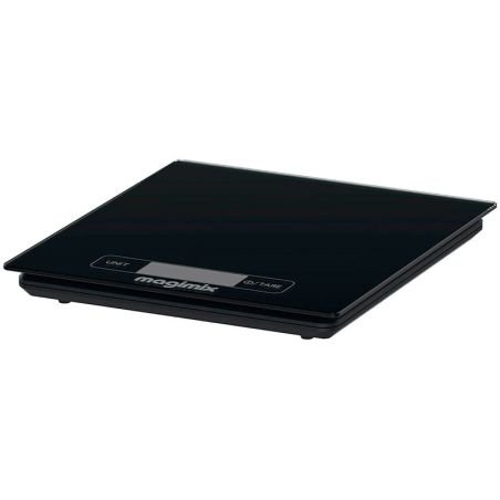 Báscula de Cocina Magimix | Magimix | Mimocook