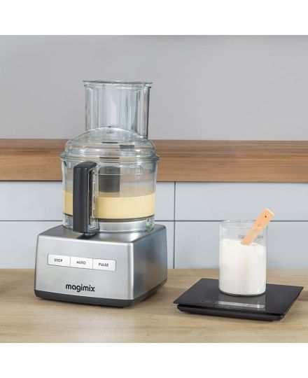 Balance de Cuisine Magimix | Magimix | Mimocook