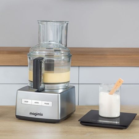 Báscula de Cocina Magimix | Magimix | Mimocook