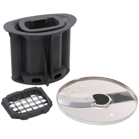 Cortador de Cubos y Bastones Magimix | Magimix | Mimocook