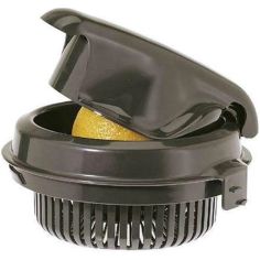 Magimix Citrus Press