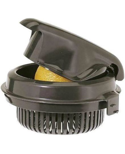 Espremedor de Citrinos Magimix | Magimix | Mimocook