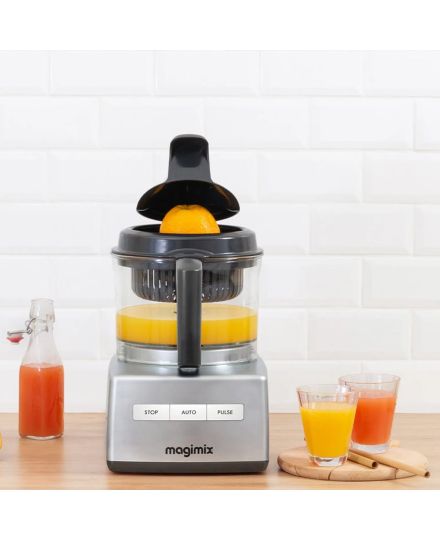 Exprimidor de Cítricos Magimix | Magimix | Mimocook