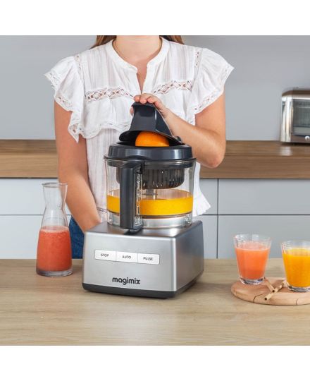 Presse-Agrumes Magimix | Magimix | Mimocook