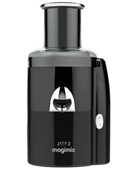 Extrator de Sumos Juice Expert 3 Magimix | Magimix | Mimocook
