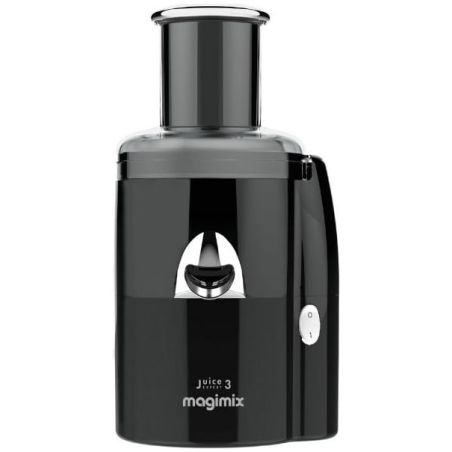 Entsafter Juice Expert 3 Magimix | Magimix | Mimocook