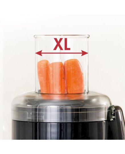 Extrator de Sumos Juice Expert 4 Magimix | Magimix | Mimocook