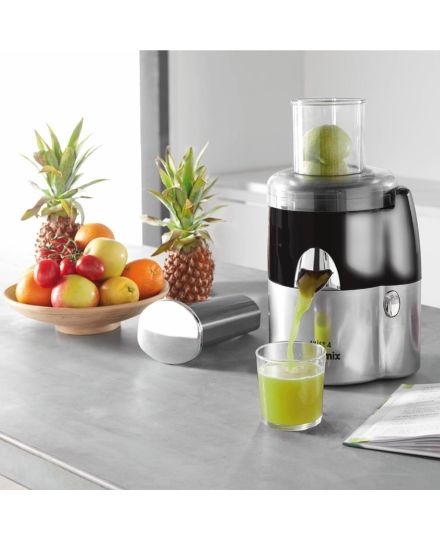 Extractor de Zumos Juice Expert 4 Magimix | Magimix | Mimocook