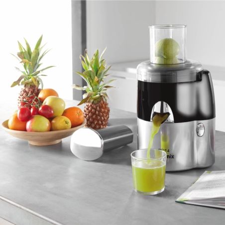 Magimix Juice Expert 4 Juicer | Magimix | Mimocook