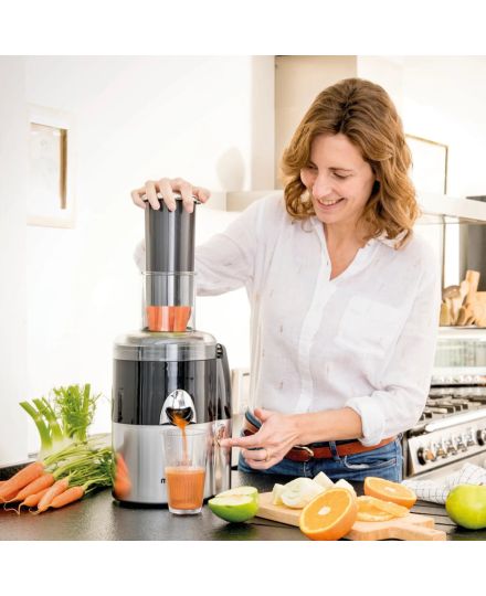 Extractor de Zumos Juice Expert 4 Magimix | Magimix | Mimocook