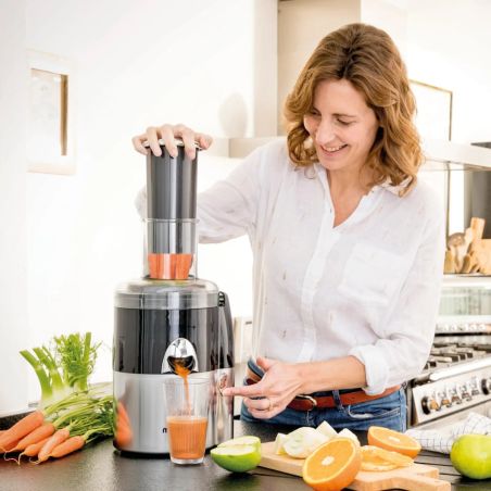 Magimix Juice Expert 4 Juicer | Magimix | Mimocook
