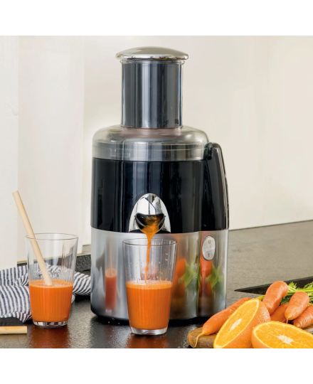 Extractor de Zumos Juice Expert 4 Magimix | Magimix | Mimocook