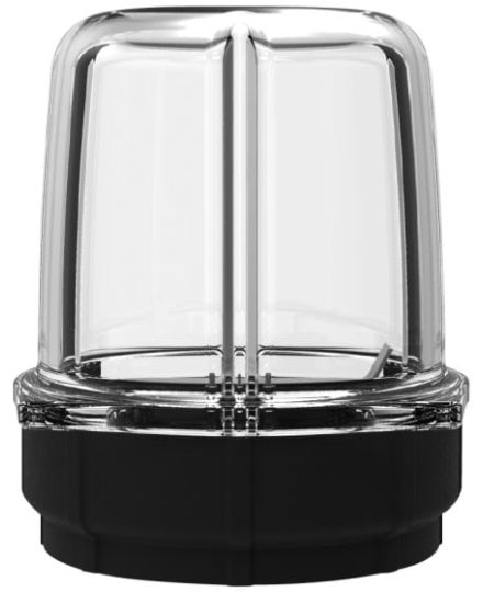 Mini Bol Blender Magimix | Magimix | Mimocook