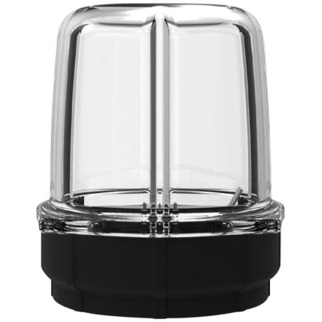 Mini Copo Blender Magimix | Magimix | Mimocook