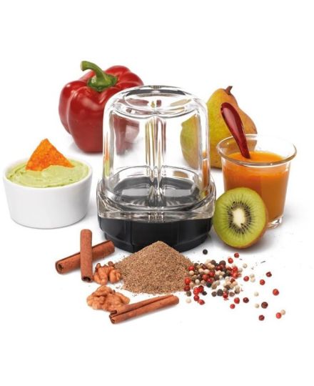 Mini Copo Blender Magimix | Magimix | Mimocook