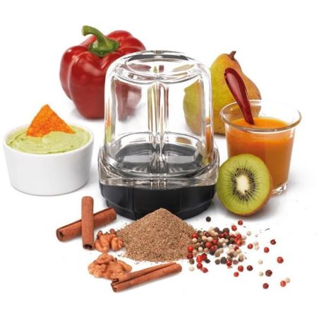 Mini Copo Blender Magimix | Magimix | Mimocook