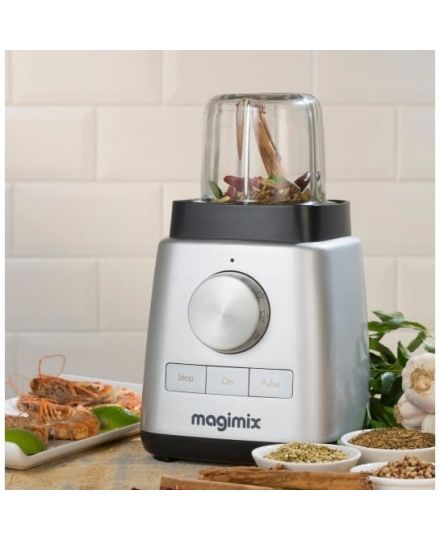 Mini Copo Blender Magimix | Magimix | Mimocook