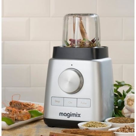 Mini Copo Blender Magimix | Magimix | Mimocook