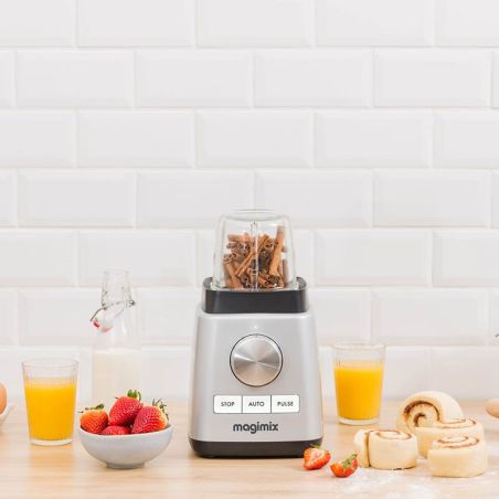 Magimix Mini Blender Cup | Magimix | Mimocook