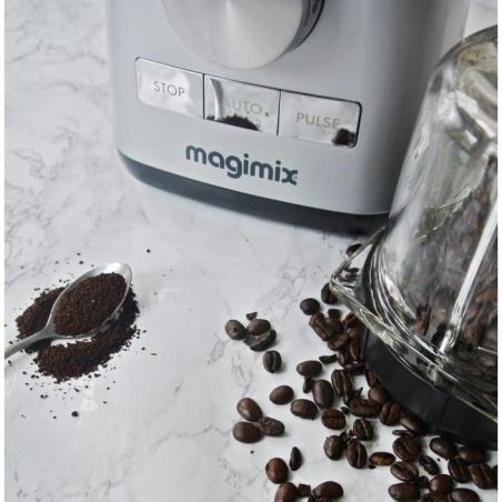 Mini Bol Blender Magimix | Magimix | Mimocook