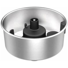 Magimix Purée Press