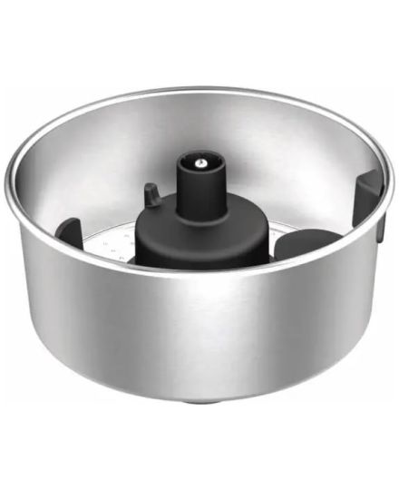 Magimix Purée Press | Magimix | Mimocook