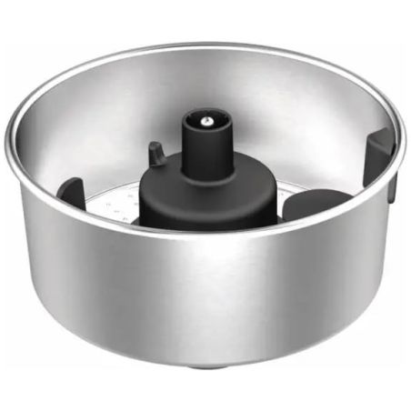 Coffret Presse-Purée Magimix | Magimix | Mimocook