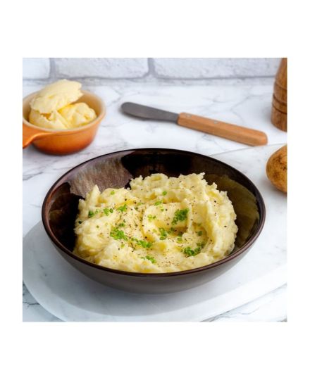 Passa-purés Magimix | Magimix | Mimocook