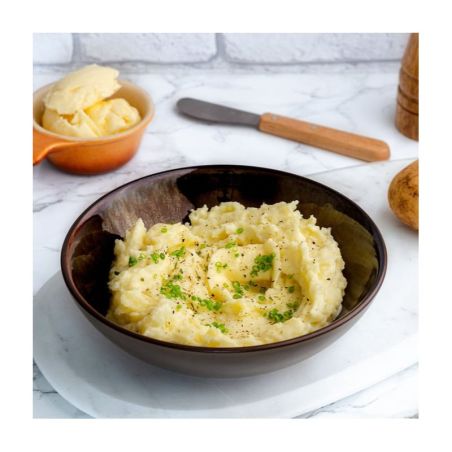 Magimix Purée Press | Magimix | Mimocook