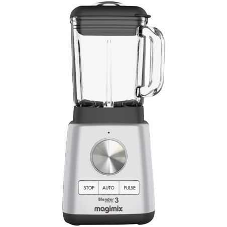 Magimix Power Blender 3 | Magimix | Mimocook