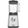 Batidora Power Blender 3 Magimix